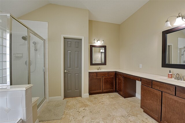 3118 E Webber Dr, Pearland, TX 77584 - photo 12