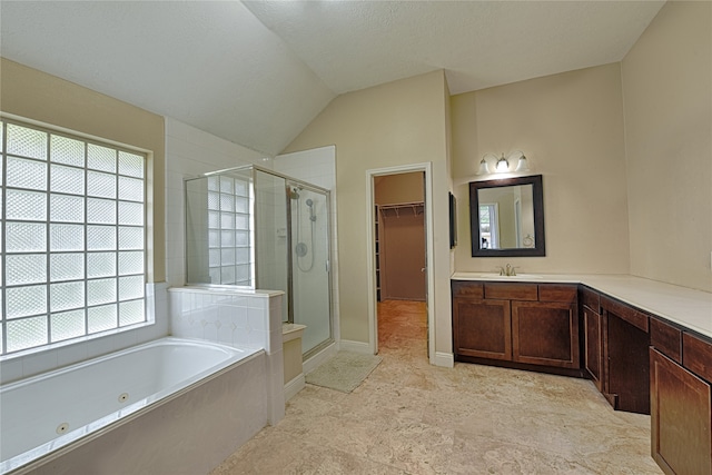 3118 E Webber Dr, Pearland, TX 77584 - photo 13