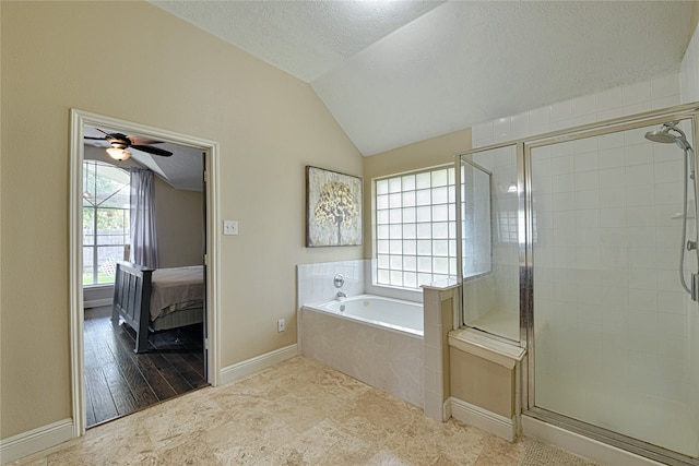 3118 E Webber Dr, Pearland, TX 77584 - photo 14