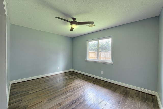 3118 E Webber Dr, Pearland, TX 77584 - photo 16