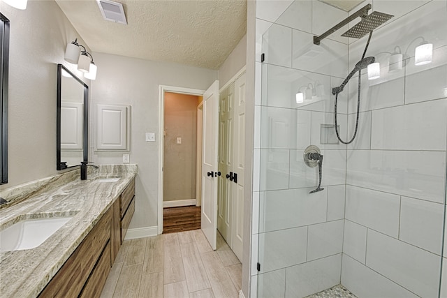 3118 E Webber Dr, Pearland, TX 77584 - photo 17