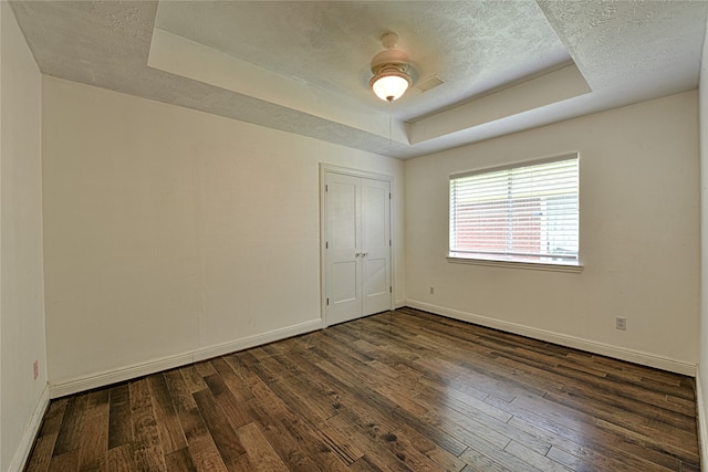 3118 E Webber Dr, Pearland, TX 77584 - photo 19