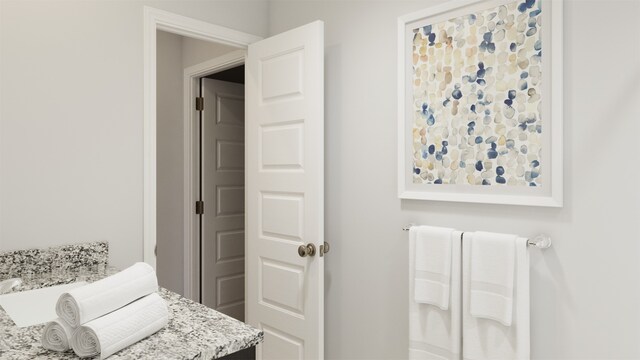 8128 Alpine Bearberry Dr, Houston, TX 77016 - photo 24