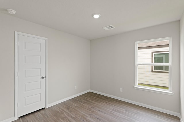 8121 Vanilla Orchid Dr, Houston, TX 77016 - photo 2