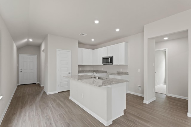 8121 Vanilla Orchid Dr, Houston, TX 77016 - photo 3