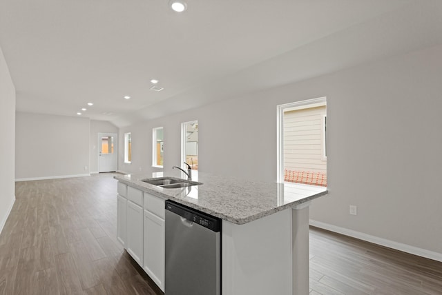 8121 Vanilla Orchid Dr, Houston, TX 77016 - photo 4
