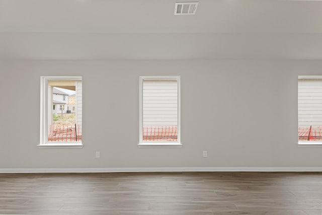 8121 Vanilla Orchid Dr, Houston, TX 77016 - photo 5