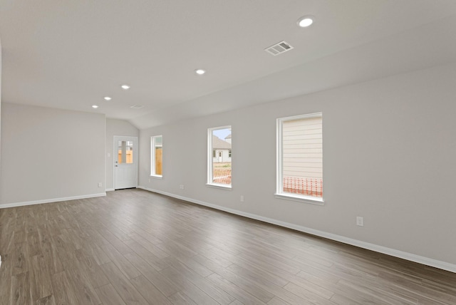 8121 Vanilla Orchid Dr, Houston, TX 77016 - photo 6
