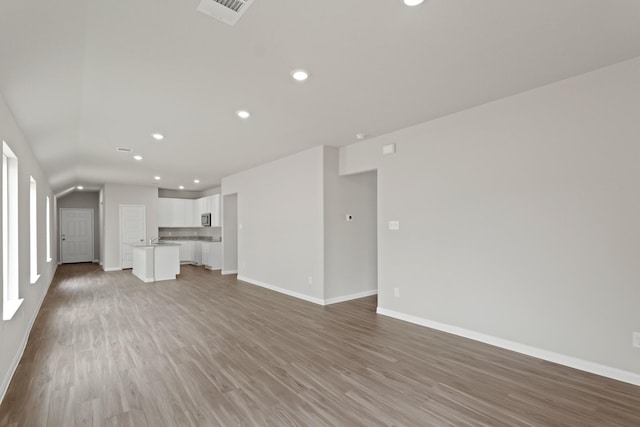 8121 Vanilla Orchid Dr, Houston, TX 77016 - photo 7