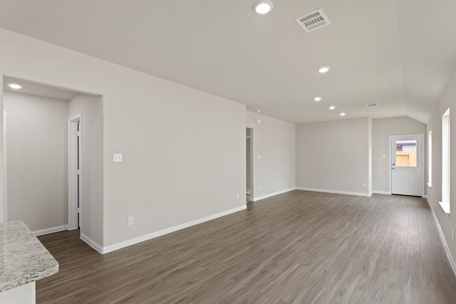 8121 Vanilla Orchid Dr, Houston, TX 77016 - photo 9
