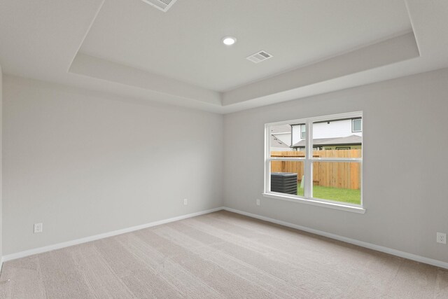 8121 Vanilla Orchid Dr, Houston, TX 77016 - photo 10