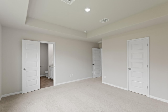 8121 Vanilla Orchid Dr, Houston, TX 77016 - photo 11