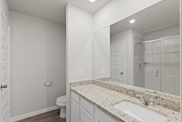 8121 Vanilla Orchid Dr, Houston, TX 77016 - photo 12