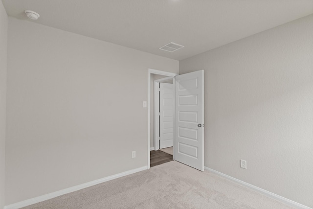 8121 Vanilla Orchid Dr, Houston, TX 77016 - photo 17