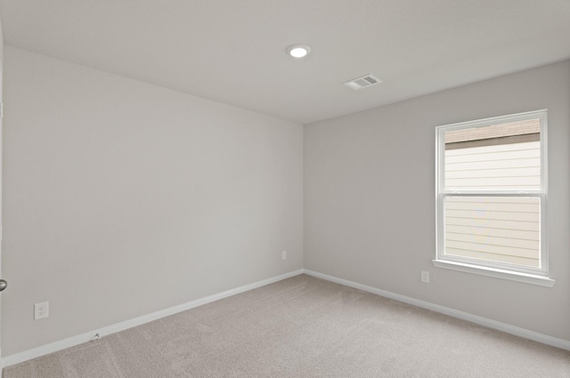 8121 Vanilla Orchid Dr, Houston, TX 77016 - photo 19