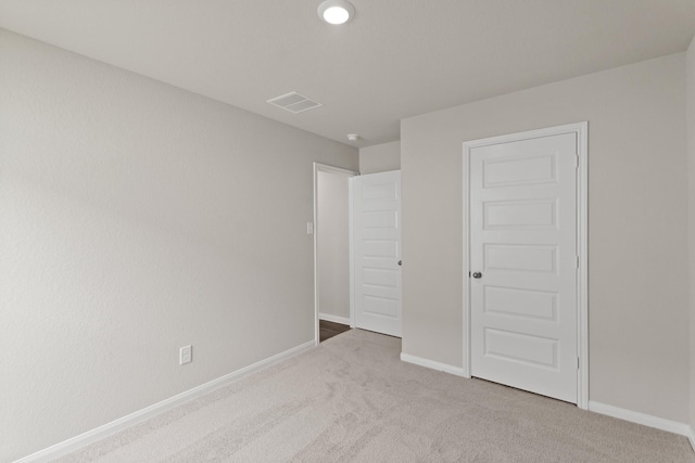 8121 Vanilla Orchid Dr, Houston, TX 77016 - photo 20