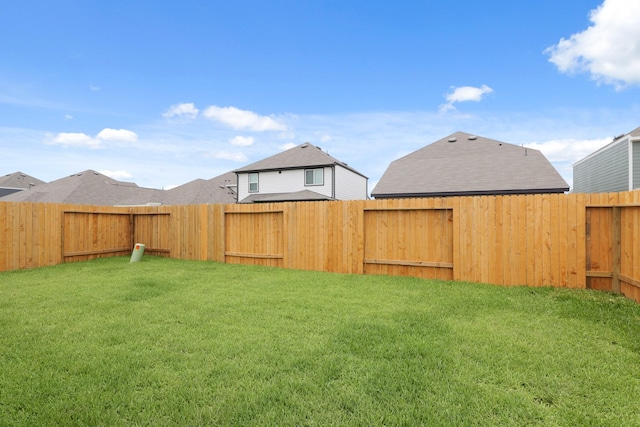 8121 Vanilla Orchid Dr, Houston, TX 77016 - photo 21