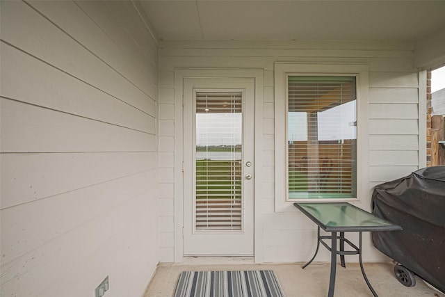 22618 Cremona Village Trl, Katy, TX 77449 - view of exterior entry