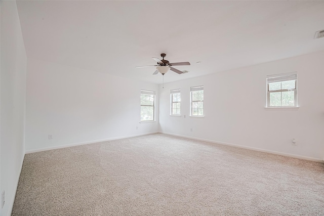 2239 Gable Hollow Ln, Katy, TX 77450