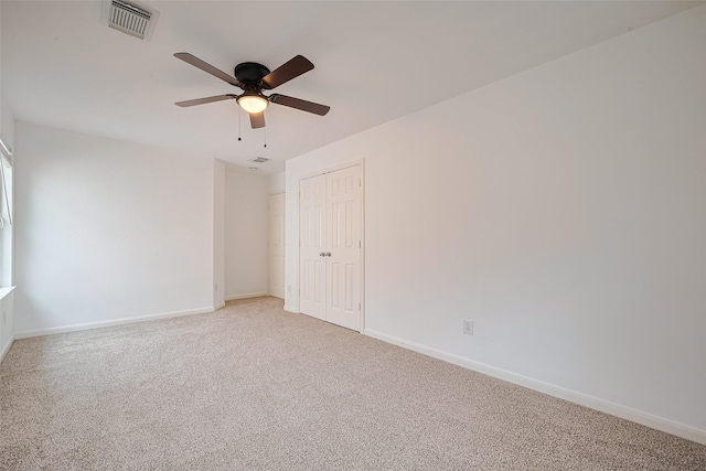 2239 Gable Hollow Ln, Katy, TX 77450