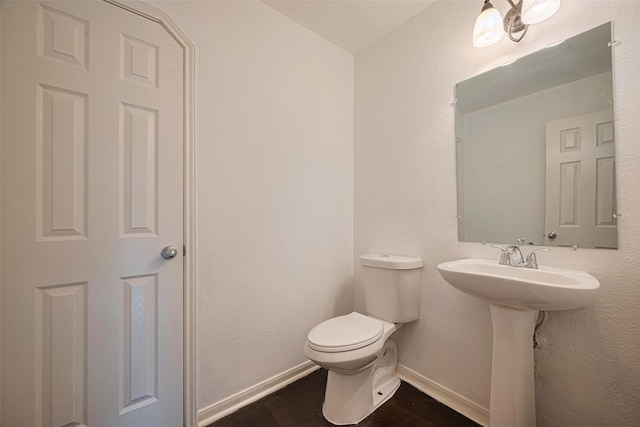 2239 Gable Hollow Ln, Katy, TX 77450