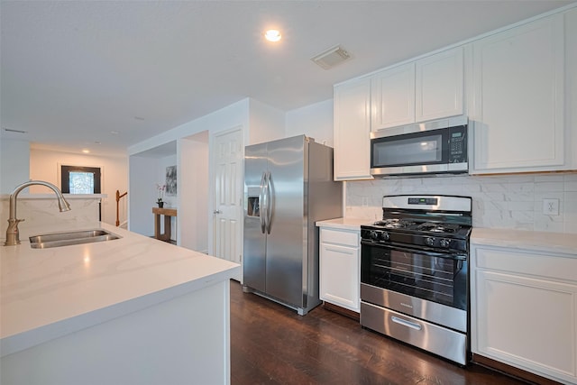 2239 Gable Hollow Ln, Katy, TX 77450