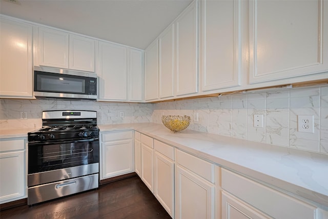 2239 Gable Hollow Ln, Katy, TX 77450