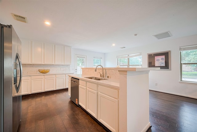 2239 Gable Hollow Ln, Katy, TX 77450