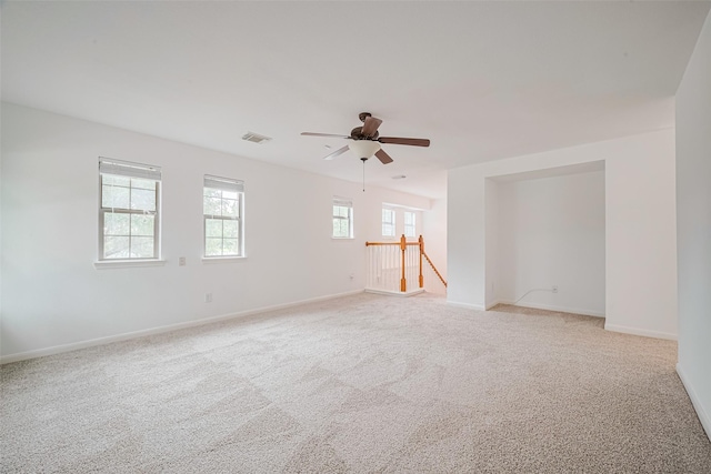 2239 Gable Hollow Ln, Katy, TX 77450