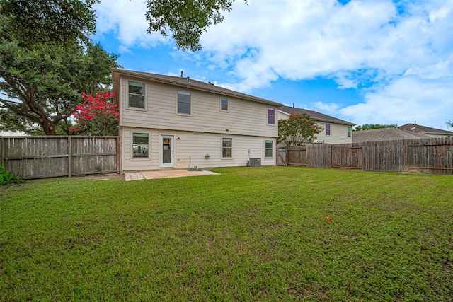 2239 Gable Hollow Ln, Katy, TX 77450