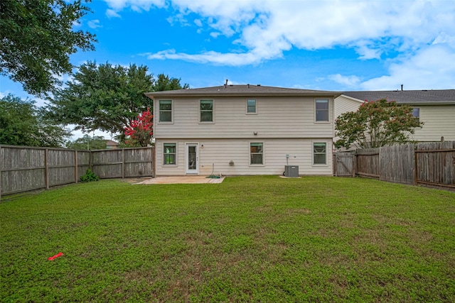 2239 Gable Hollow Ln, Katy, TX 77450
