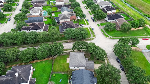 2239 Gable Hollow Ln, Katy, TX 77450