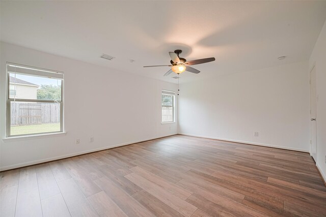2239 Gable Hollow Ln, Katy, TX 77450