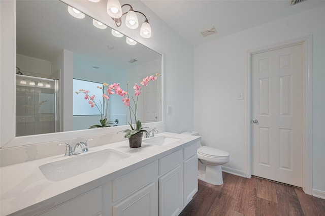 2239 Gable Hollow Ln, Katy, TX 77450