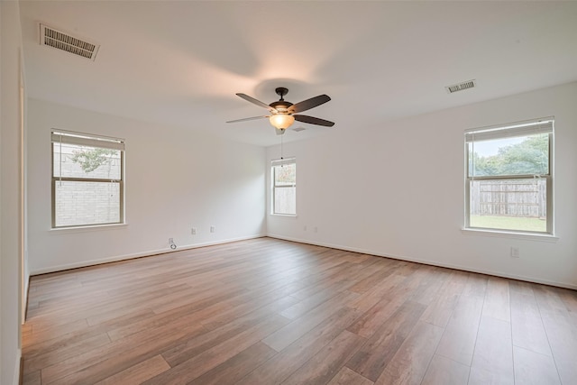 2239 Gable Hollow Ln, Katy, TX 77450