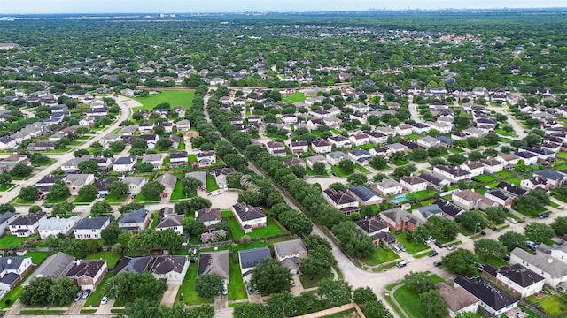 2239 Gable Hollow Ln, Katy, TX 77450