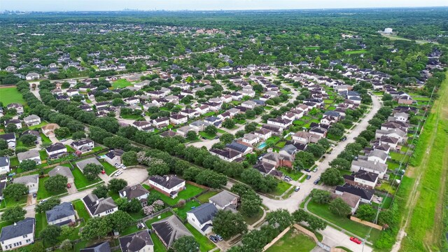 2239 Gable Hollow Ln, Katy, TX 77450