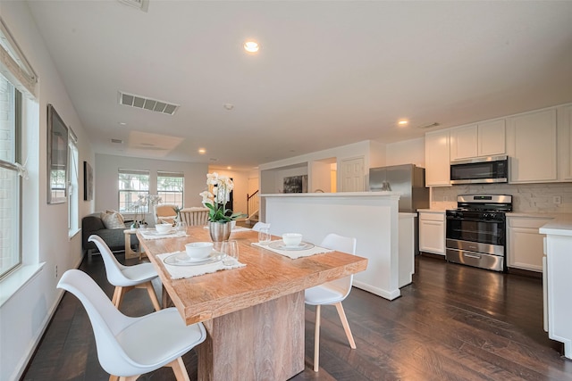 2239 Gable Hollow Ln, Katy, TX 77450