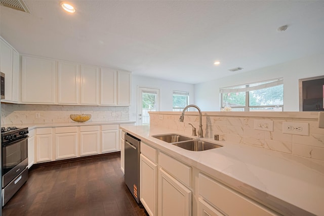 2239 Gable Hollow Ln, Katy, TX 77450