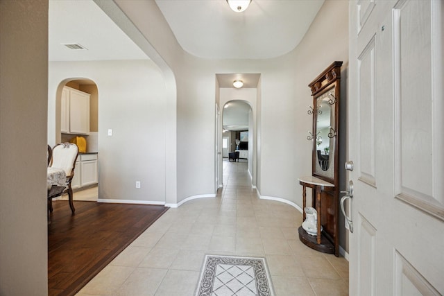 919 E Tide Bay Cir, Katy, TX 77494 - photo 2