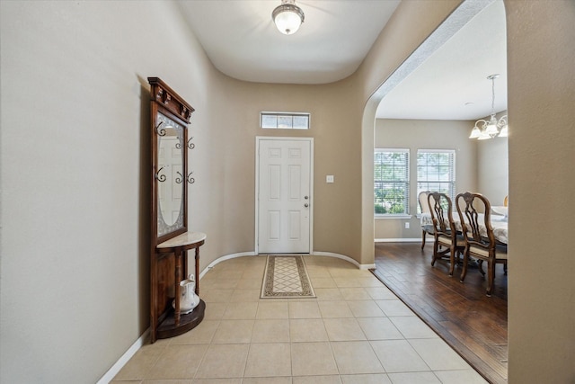 919 E Tide Bay Cir, Katy, TX 77494 - photo 3