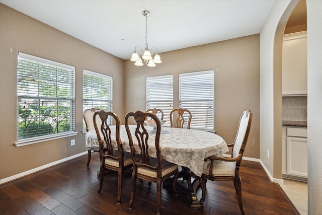 919 E Tide Bay Cir, Katy, TX 77494 - photo 4