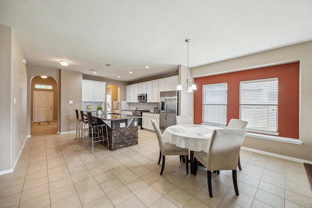 919 E Tide Bay Cir, Katy, TX 77494 - photo 5