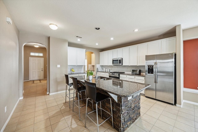 919 E Tide Bay Cir, Katy, TX 77494 - photo 6