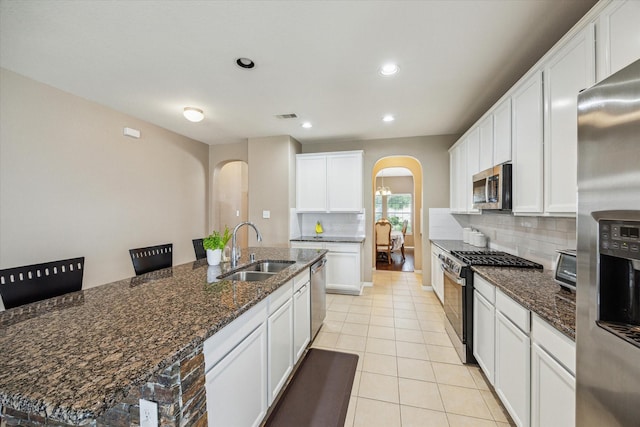 919 E Tide Bay Cir, Katy, TX 77494 - photo 8