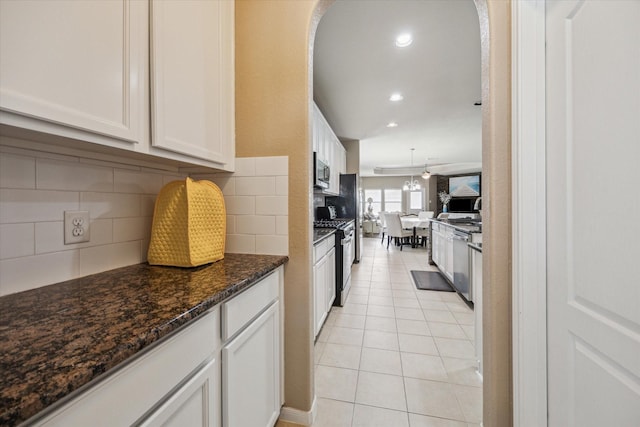 919 E Tide Bay Cir, Katy, TX 77494 - photo 9