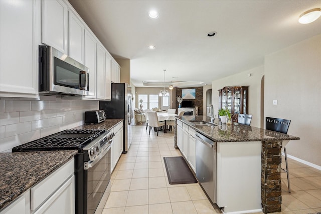919 E Tide Bay Cir, Katy, TX 77494 - photo 10