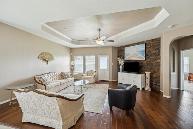 919 E Tide Bay Cir, Katy, TX 77494 - photo 12