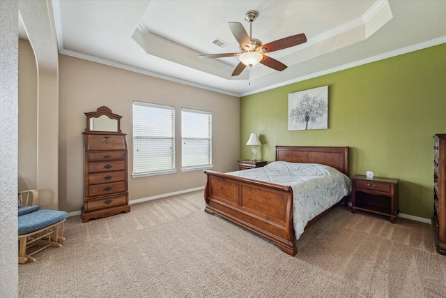 919 E Tide Bay Cir, Katy, TX 77494 - photo 14