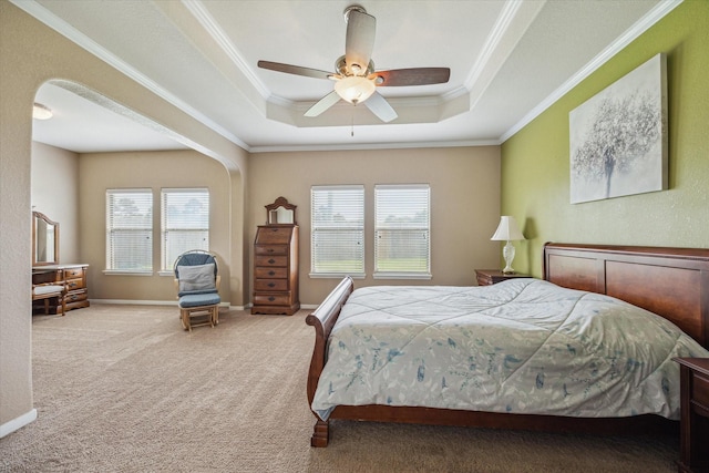 919 E Tide Bay Cir, Katy, TX 77494 - photo 15